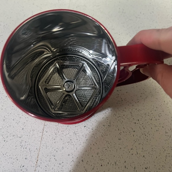 Rae Dunn Christmas Sifters - Picture 4 of 7